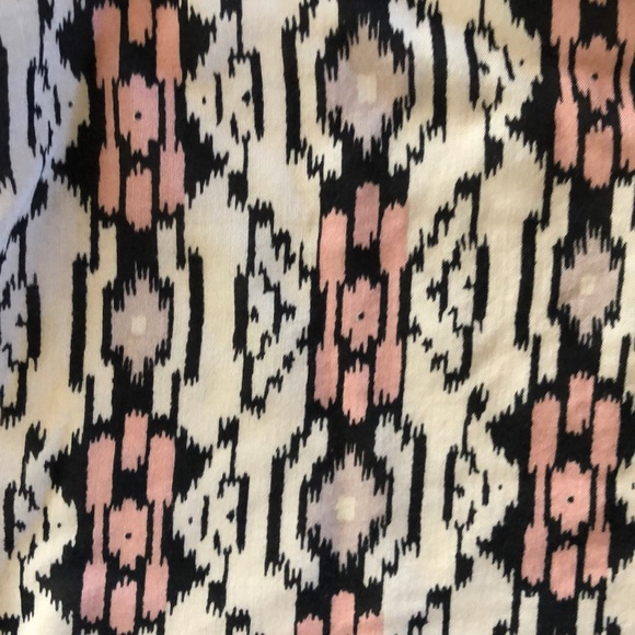 BRANDY MELVILLE | kimono ✨ - Picture 3 of 3